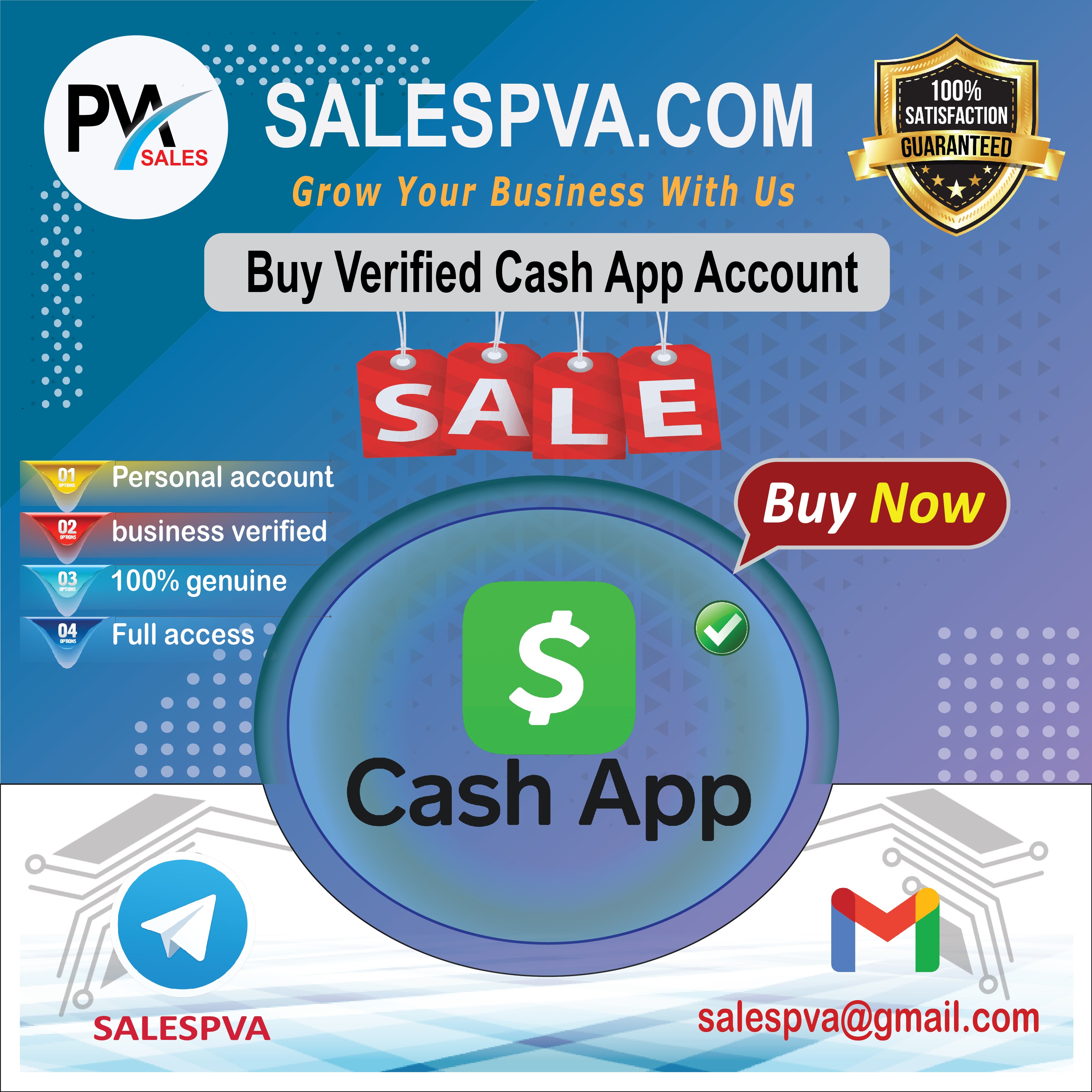 10 Places To Get Deals On **** **** **** **** Account Profile Picture