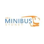 Queens Mini Bus Hire Sydney Profile Picture