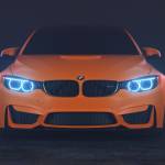 Jack Lim Profile Picture