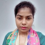 Vidya Yadav Profile Picture