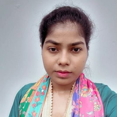 Vidya Yadav Profile Picture