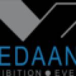 VedaantExhibition Profile Picture