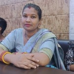 Suman Profile Picture