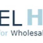 Restaurant Aprons Profile Picture