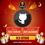 Can I  the Email Associated with My GitHub Accoun Profile Picture