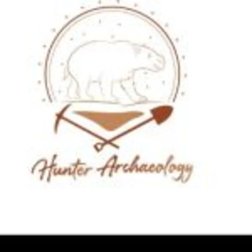 Balancing Conservation and Development: The Role of Heritage Consultants -  Froodl