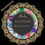 Its First Trusted Sites To **** **** Github Accouints Profile Picture