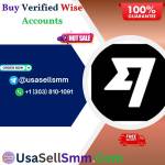 usa sellsmm Profile Picture