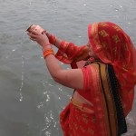 Annapurna Profile Picture