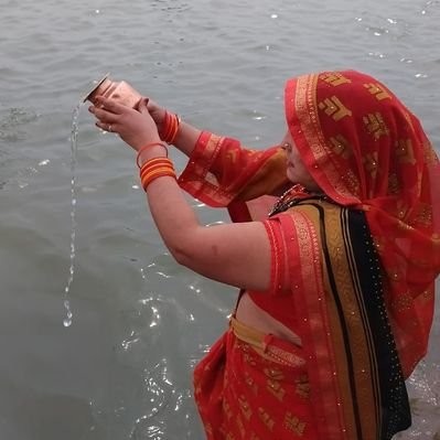 Annapurna Profile Picture