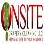Onsite Profile Picture