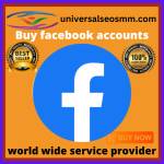 How to **** Facebook ****: A Comprehensive Guide Profile Picture