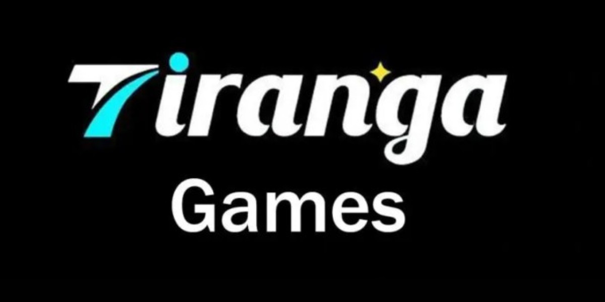 Three DIY Curacao Licensed Casino Ideas You may have Missed