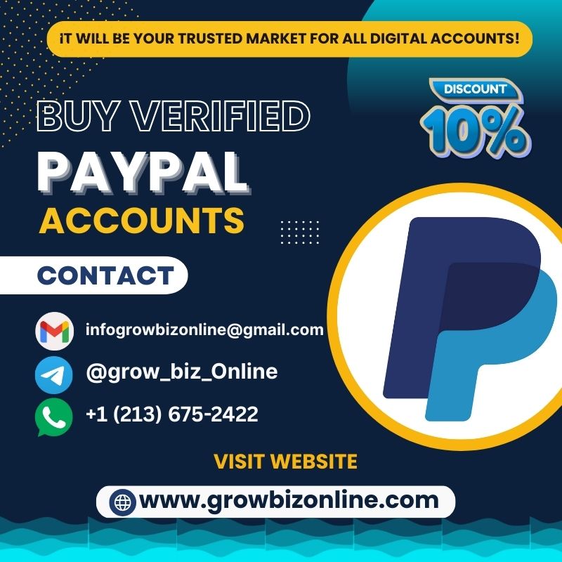 **** **** PayPal **** - Safe, Fast and 100% Risk-Free