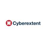 Cyber extent Profile Picture