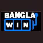 banglacasinocom1 Profile Picture
