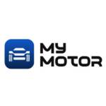 My Motor Profile Picture