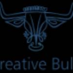 Creative Bulls Profile Picture