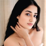 Bhoomika Roy Profile Picture