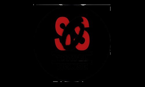 Sumeet Chopra Profile Picture