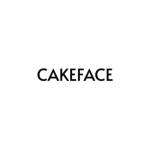 Cake face Profile Picture