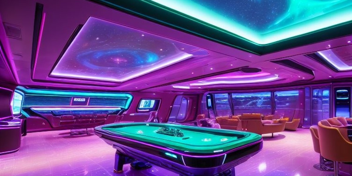 Kana Tie Onnettomuus  - peliä UniBet Finlandissa