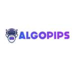 ALGO PIPS Profile Picture