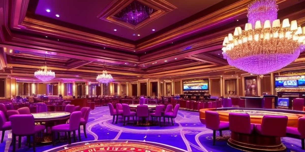 Belohnungen im Casino Stake