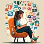 seosmmpromo SEO and digital marketing profile picture