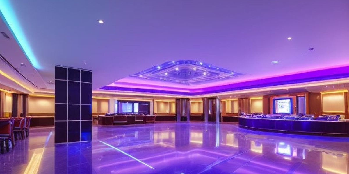 Understanding Aviator Game mechanics