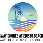 Fairway Shores Profile Picture