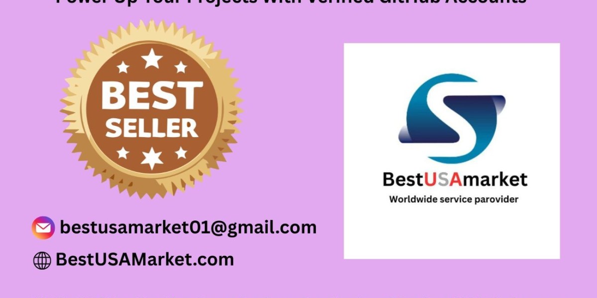 Im looking for buy a google play console account where Go (Bestusamarket)