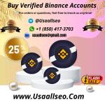 Stanley Summerlin Profile Picture