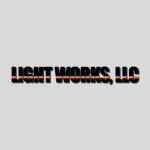 Light Works LLC profile picture