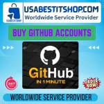 Best Quality Services **** Github **** profile picture