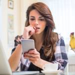 **** Old Gmail **** Profile Picture