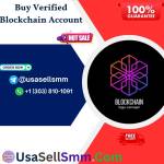 William S. Holmes Holmes Profile Picture