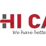 hicare pest Profile Picture