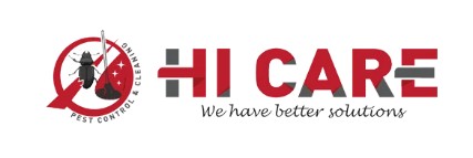hicare pest Profile Picture