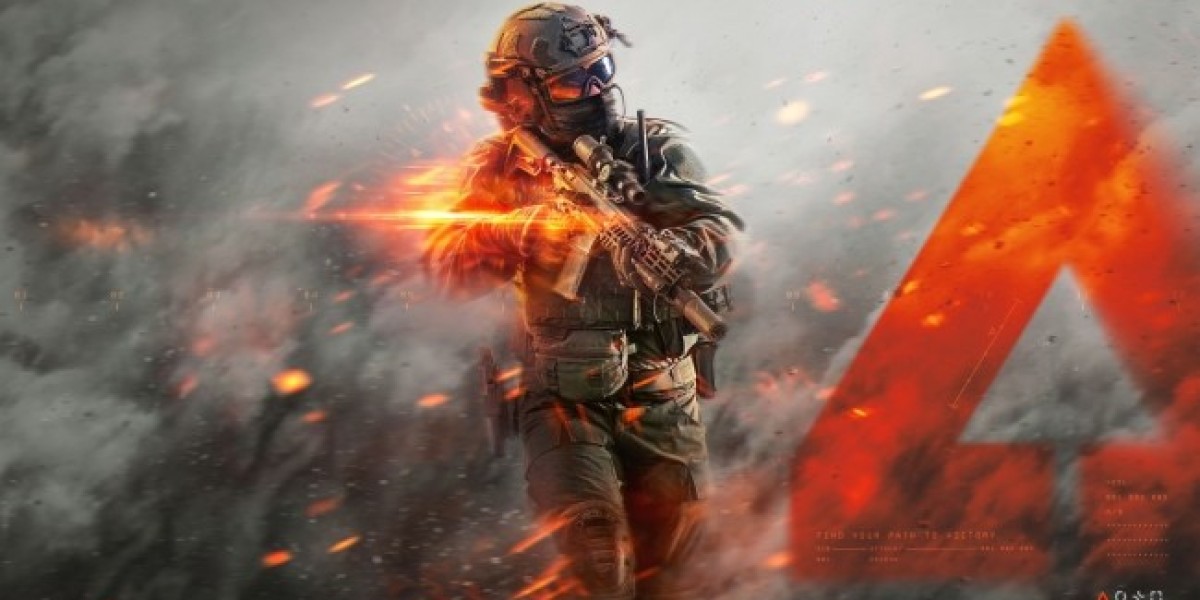 How Battlefield 6’s Challenge Overhaul Brings New Life to the Franchise