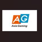 agagapp1 Profile Picture