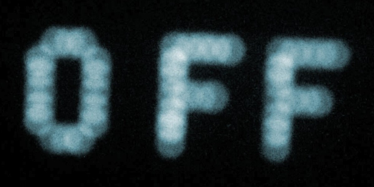 Crown Sydney Casino Crown Sydney Casino Review 2025