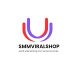 smmviral shop profile picture