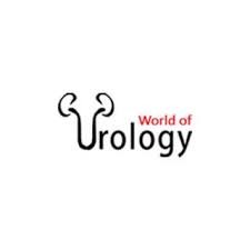 World of urology Profile Picture