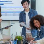 BlueLink Services Profile Picture