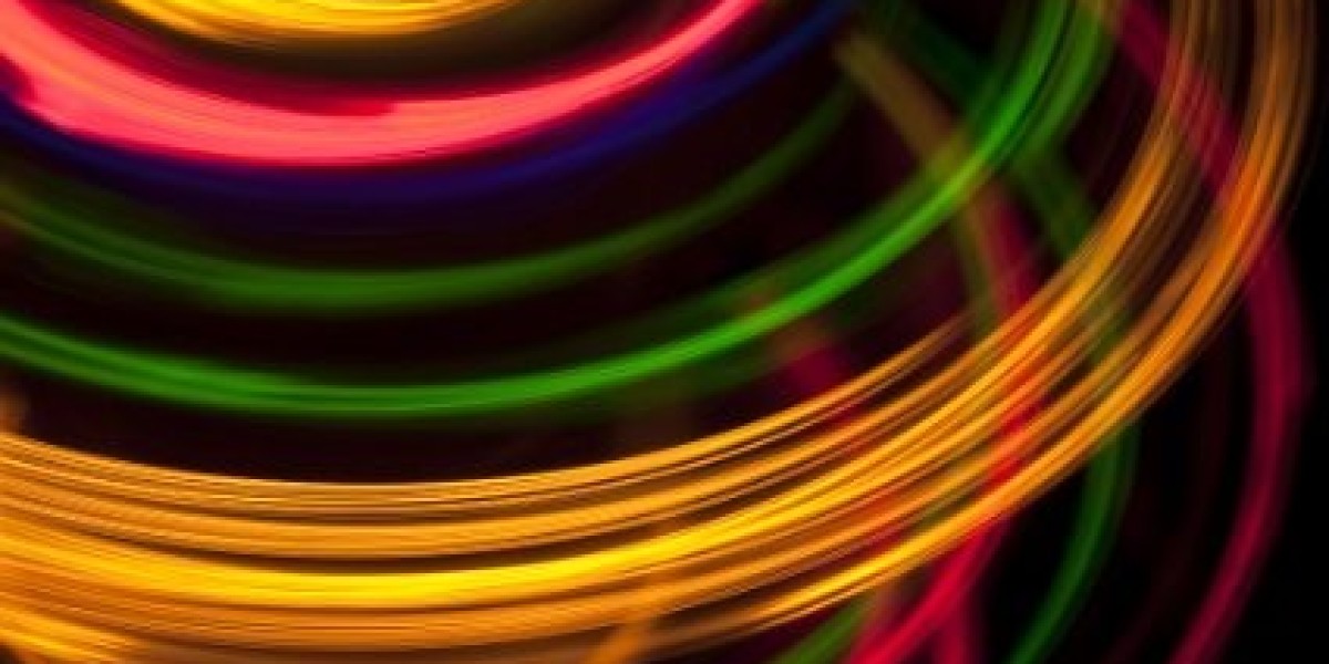 15 Best Online Casinos Australia 2025 Real Money Casino Sites