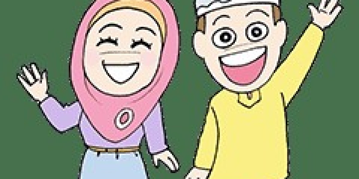 پهرست جامع بک لینک رایگان قوی توسط اتوریتی بالا [ آپدیت ۲۰۲۱ ]