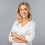 Hazel333 Profile Picture