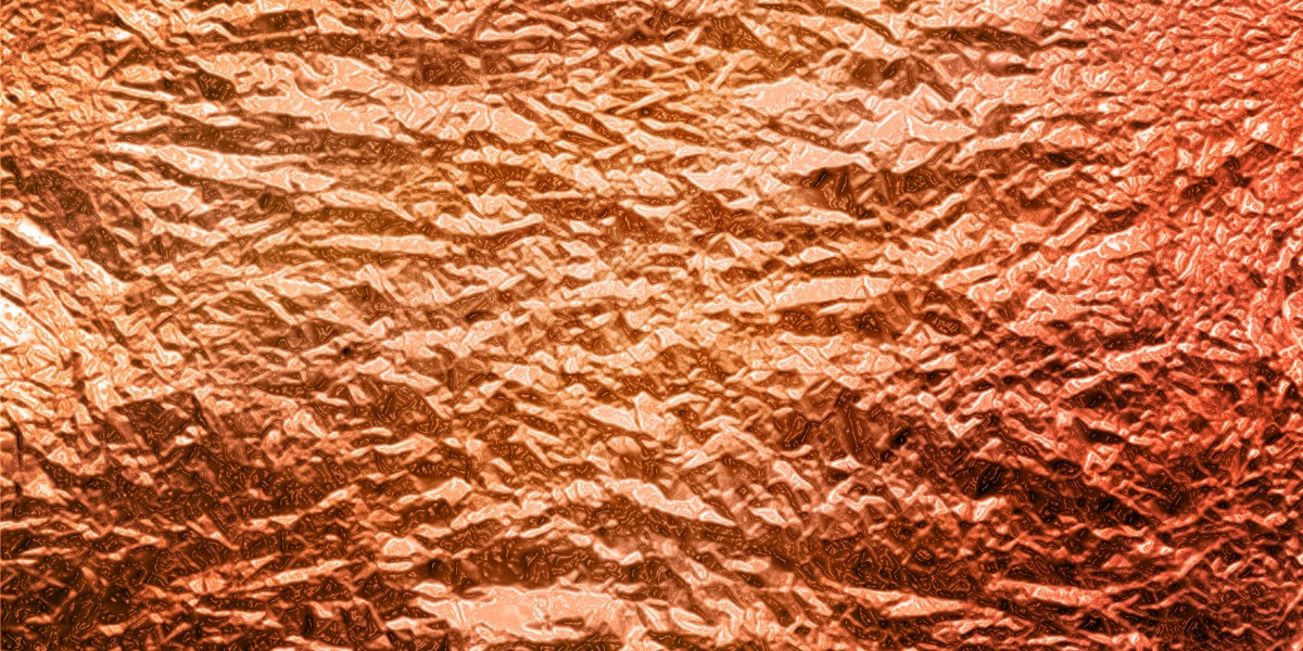 Exploring the net Market for Inexpensive Modafinil: A Guide to Purchasing Good