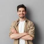 livune4 Profile Picture